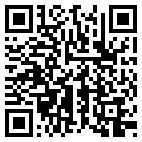 QR Code for Home Run Grill in Sesser, IL 62884