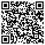 QR Code for Taff Construction in Chicago, IL 60643