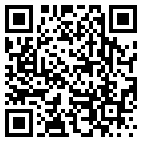 QR Code for Tefl Institute in Chicago, IL 60613