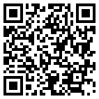 QR Code for Ten Cafe in Chicago, IL 60618