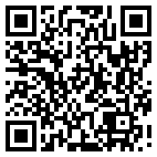 QR Code for Textura in Lake Bluff, IL 60044
