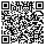 QR Code for The American Legion in Sterling, IL 61081
