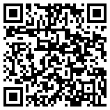 QR Code for The Cellular Connection in Bourbonnais, IL 60914