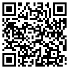 QR Code for The Galore Shop in Springfield, IL 62701