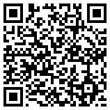 QR Code for The Home Depot in Schaumburg, IL 60194