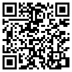 QR Code for The New Izolas in Chicago, IL 60619