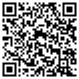 QR Code for The Pinnacle Financial Group in Des Plaines, IL 60018