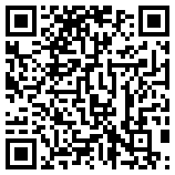 QR Code for The Print Shop in Sandwich, IL 60548
