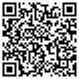 QR Code for Schaufelberger Law Offices in Vandalia, IL 62471