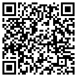 QR Code for Thoele Steve Mobile Home Service in Dieterich, IL 62424