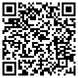QR Code for Thomas Buckley Architect in Hoffman Estates, IL 60169