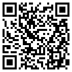 QR Code for Tiffin in Chicago, IL 60659