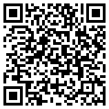 QR Code for Timber Lake Estates in Springfield, IL 62703