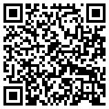 QR Code for Timberside Woodworking - Arthur in Arthur, IL 61911
