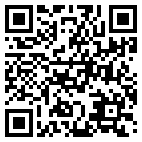 QR Code for Times-Press in Streator, IL 61364