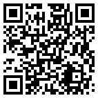 QR Code for Tinley Ice in University Park, IL 60484
