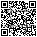 QR Code for Titan Electronics in Chicago, IL 60661