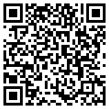 QR Code for Title Nine in Evanston, IL 60201