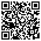 QR Code for Tl Auto in Savanna, IL 61074