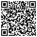 QR Code for Tlk Construction in Chicago, IL 60634