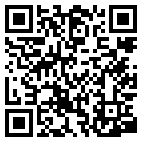 QR Code for Tomassi Craig Atty in Chicago, IL 60602