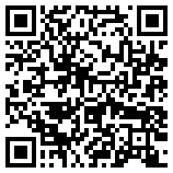 QR Code for Tongs Hunan in Northbrook, IL 60062