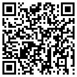 QR Code for Tool World in Arthur, IL 61911