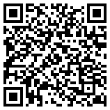 QR Code for Security Inc Total in CHICAGO, IL 60631
