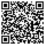 QR Code for Total Window Treatments in Elmhurst, IL 60126