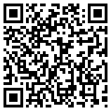 QR Code for Courtesy Loans in Charleston, IL 61920