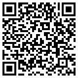 QR Code for Trabert & Hoeffer Jewels in CHICAGO, IL 60611