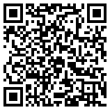 QR Code for Trade-Up Electronics in Springfield, IL 62703