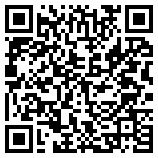 QR Code for Traimer Construction in Glenview, IL 60025