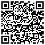 QR Code for Trammo Terminal in Niota, IL 62358
