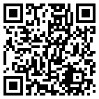 QR Code for Trans Rebuilt in Hillside, IL 60162