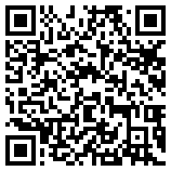 QR Code for Trans World Technologies in Des Plaines, IL 60018