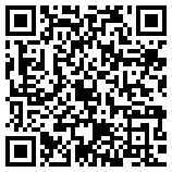 QR Code for The Transmission and Engine Exchange in Franklin Park, IL 60131