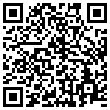 QR Code for Tri-Point Elementary School in Kempton, IL 60946