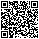 QR Code for Tri Star Decorating in Schaumburg, IL 60194