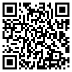 QR Code for True Value in East Saint Louis, IL 62204