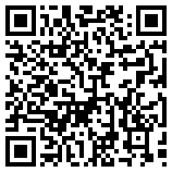 QR Code for True Value in Mc Leansboro, IL 62859