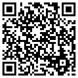 QR Code for Trungale Egan & Associates in Chicago, IL 60603