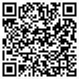 QR Code for George G Bryan Atty in Urbana, IL 61801