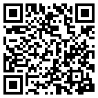 QR Code for Ua Group in Chicago, IL 60622