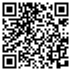 QR Code for Ulta in Bloomington, IL 61701