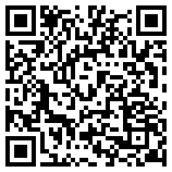 QR Code for Ultimate Roofing - New Dck in Jacksonville, IL 62650