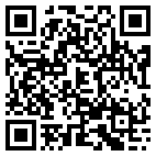 QR Code for Ultimate Tan in River Grove, IL 60171
