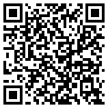 QR Code for United Church in Byron, IL 61010