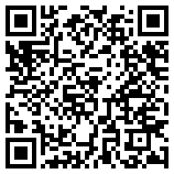 QR Code for United States Government in Effingham, IL 62401
