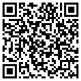 QR Code for Universal Landscape in Northbrook, IL 60062